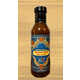 Tamarind BBQ Sauces Image 1