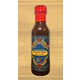 Tamarind BBQ Sauces Image 2