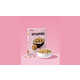 Cookie Brand Breakfast Cereals Image 1