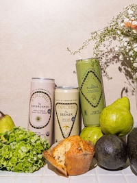 Strength-Based Cold Brew Packs Image 2