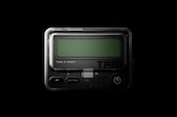 Pager-Inspired Power Banks Image 4