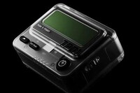 Pager-Inspired Power Banks Image 5
