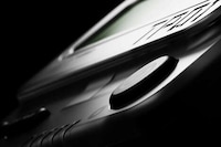 Pager-Inspired Power Banks Image 6