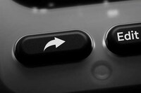 Pager-Inspired Power Banks Image 7