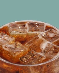 Modern Mule Mocktails Image 2