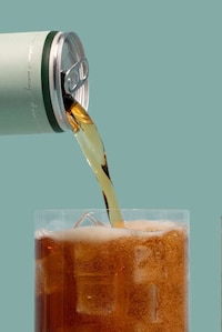 Modern Mule Mocktails Image 3