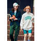 Collegiate Cafe Clothing Collections Image 2