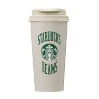 Collegiate Cafe Clothing Collections Image 5