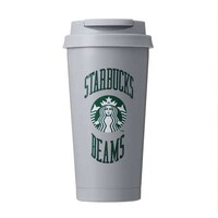 Collegiate Cafe Clothing Collections Image 6