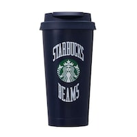 Collegiate Cafe Clothing Collections Image 7