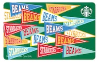 Collegiate Cafe Clothing Collections Image 8
