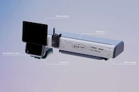 Eco Police Vehicle Designs Image 3