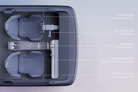 Eco Police Vehicle Designs Image 5