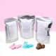 Freeze-Dried Candy Tasting Kits Image 1