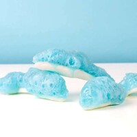 Freeze-Dried Candy Tasting Kits Image 4
