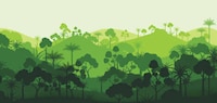 Sustainable Disposing Initiatives