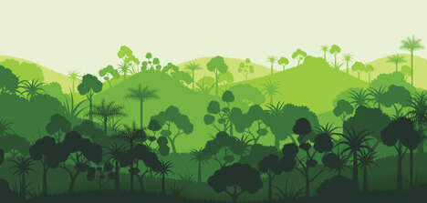 Sustainable Disposing Initiatives