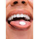 Tooth Whitening Tablets Image 1