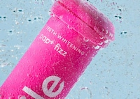 Tooth Whitening Tablets Image 2