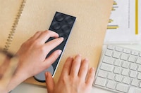 Engaging Braille Education Devices Image 1