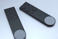 Engaging Braille Education Devices Image 4