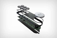 Engaging Braille Education Devices Image 5
