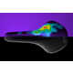 Custom-Printed Cyclist Saddles Image 1