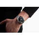Black Lacquer Dial Timepieces Image 1