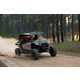 Thrilling High-Performance UTVs Image 1