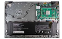 Modular Open-Source Laptops Image 2
