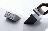 Adaptable AI-Enabled Smartphones Image 3