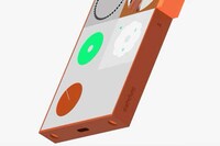 Adaptable AI-Enabled Smartphones Image 5