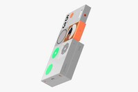 Adaptable AI-Enabled Smartphones Image 6