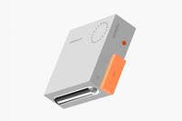 Adaptable AI-Enabled Smartphones Image 7