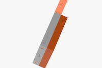 Adaptable AI-Enabled Smartphones Image 8