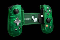 Musician-Approved Mobile Gamer Controllers Image 2