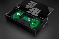 Musician-Approved Mobile Gamer Controllers Image 5