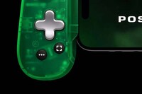 Musician-Approved Mobile Gamer Controllers Image 8