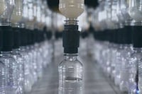 3D-Printed Water Filtration Caps Image 6
