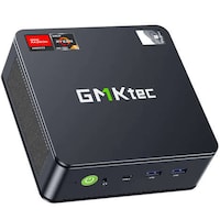 All-Purpose Mini PCs