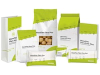 Paper-Based Packaging Advancements Image 1