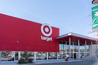 Refreshed Retail Initiatives Image 1