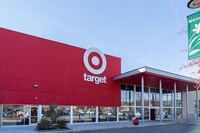 Refreshed Retail Initiatives