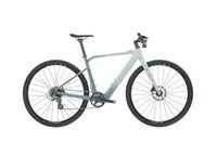 Proprietary Lightweight E-Bikes Image 1