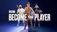 Active Lifestyle-Supporting Campaigns