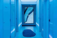 Preventative Wellbeing Retreats Image 1