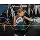 Boxing Fitness Challenges Image 1