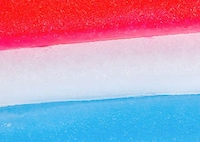 Popsicle-Flavored Toothpastes Image 1