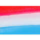 Popsicle-Flavored Toothpastes Image 1