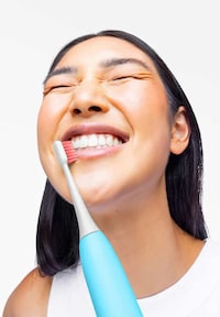 Popsicle-Flavored Toothpastes Image 3